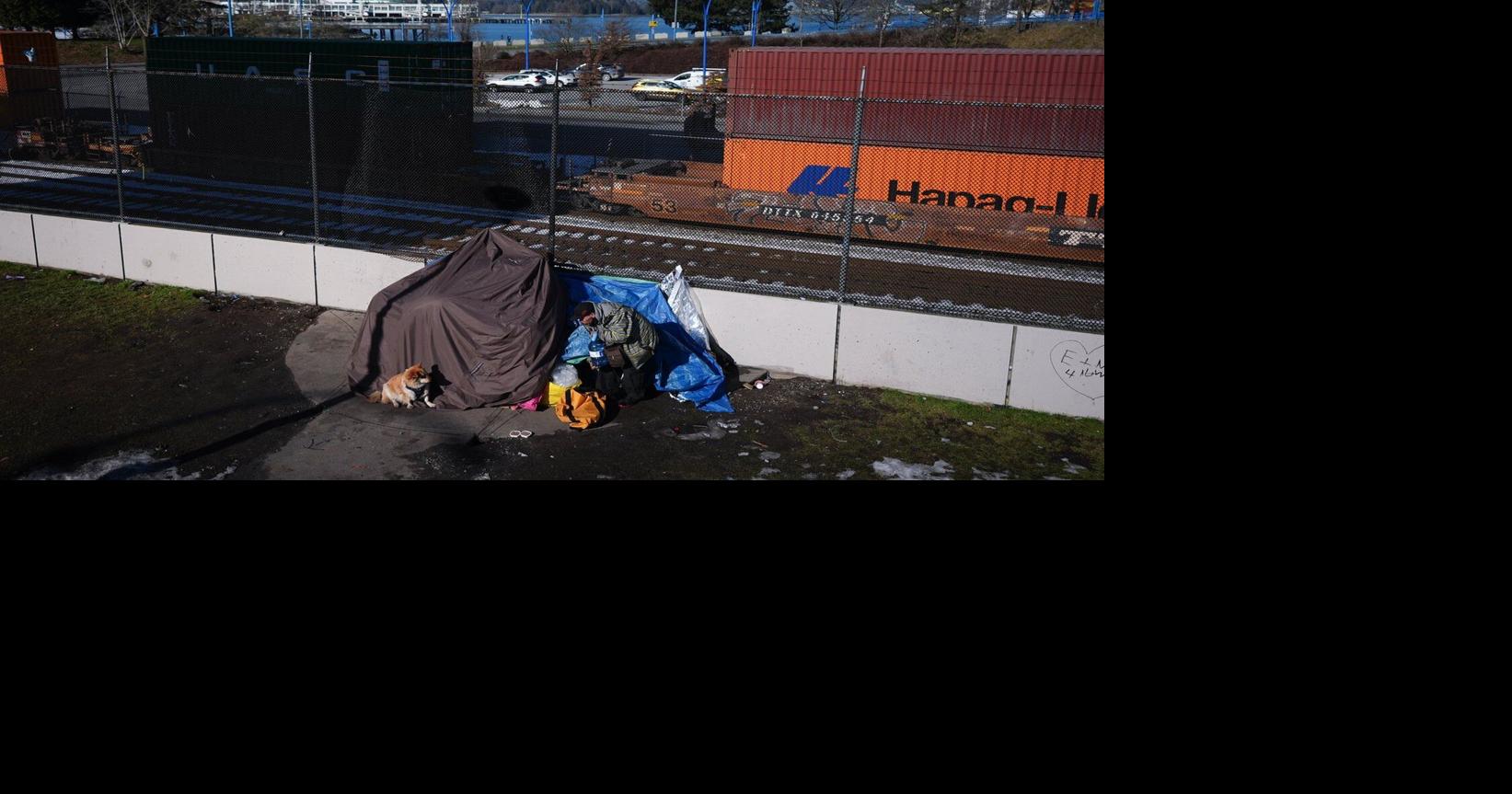 https://bloximages.chicago2.vip.townnews.com/thestar.com/content/tncms/assets/v3/editorial/1/4c/14cd54ad-cee0-52f6-805c-98a2ee6e5a51/68dec82f244ee.image.jpg?crop=1643,863,0,108&resize=1200,630&order=crop,resize