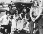 Second City 1974.JPG