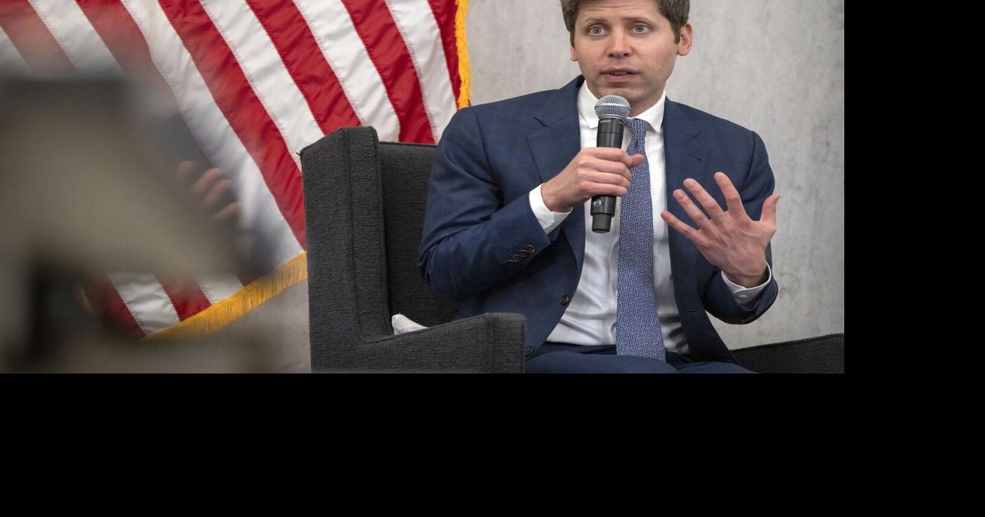 https://bloximages.chicago2.vip.townnews.com/thestar.com/content/tncms/assets/v3/editorial/1/50/15012980-1c6f-5f34-8694-7e164f0e4949/69f22d5d96e07.image.jpg?crop=1400,735,0,99&resize=1200,630&order=crop,resize