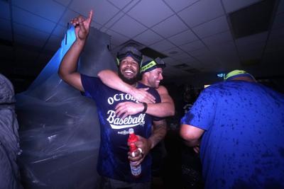 Vladdy-Springer-celebrate.jpg
