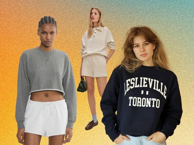 2025-thekit.ca-SummerSweatshirts