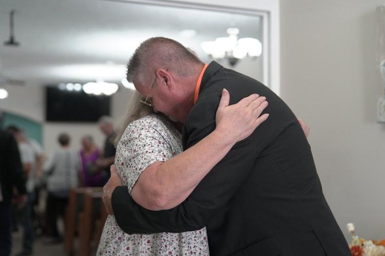 Community near site of deadly Tennessee plant blast recalls the lives ...