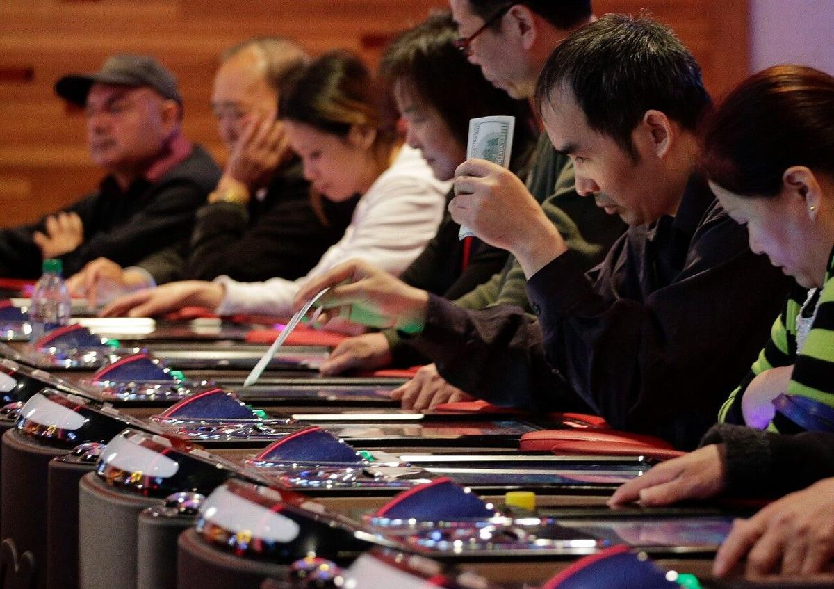nvcasino.uk