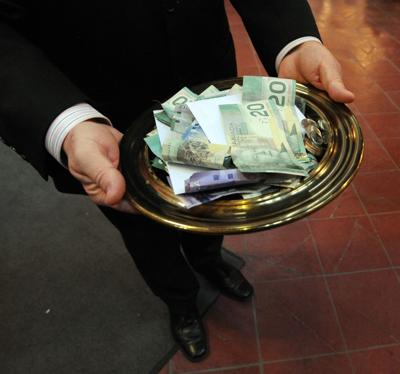church-collection-plate.JPG