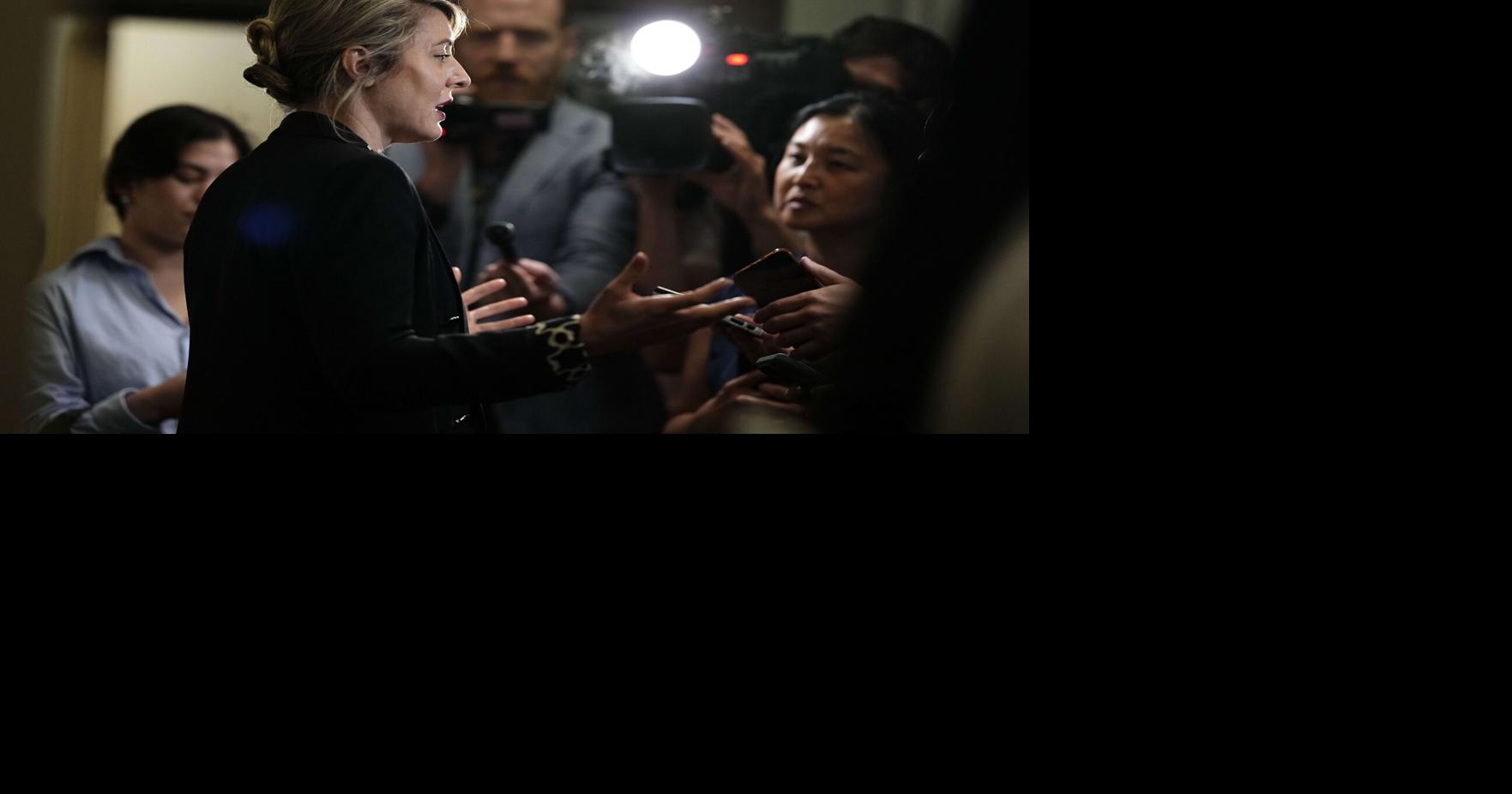 https://bloximages.chicago2.vip.townnews.com/thestar.com/content/tncms/assets/v3/editorial/1/52/1522ed15-19b4-5bf3-a9b4-9586874b168a/6a8f6e4ed854d.image.jpg?crop=1763%2C926%2C0%2C124&resize=1200%2C630&order=crop%2Cresize