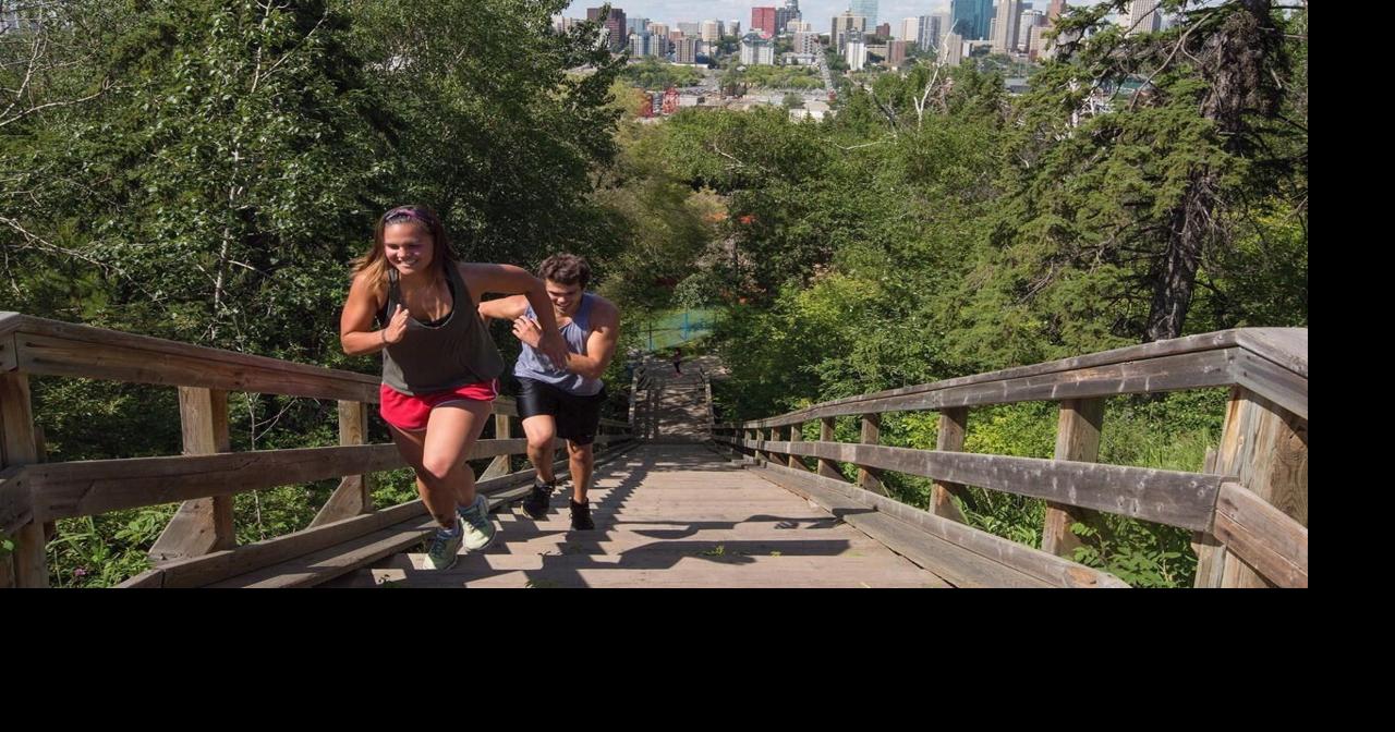 Edmonton gondola needed better Indigenous consultation, councillor says