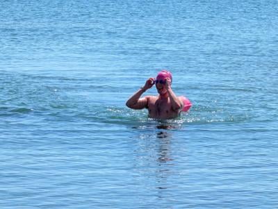 ci-lake-swim-sep3(3).jpg