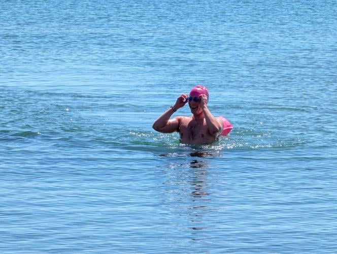 ci-lake-swim-sep3(3).jpg