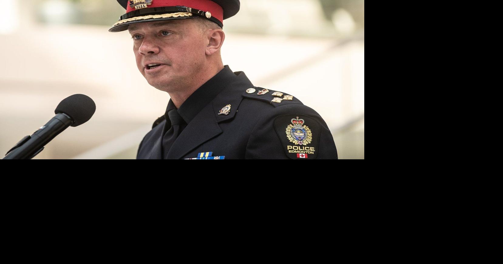 https://bloximages.chicago2.vip.townnews.com/thestar.com/content/tncms/assets/v3/editorial/1/52/152af140-e4f7-5a65-b473-526ff9748f02/68deae739462d.image.jpg?crop=1657,870,0,105&resize=1200,630&order=crop,resize