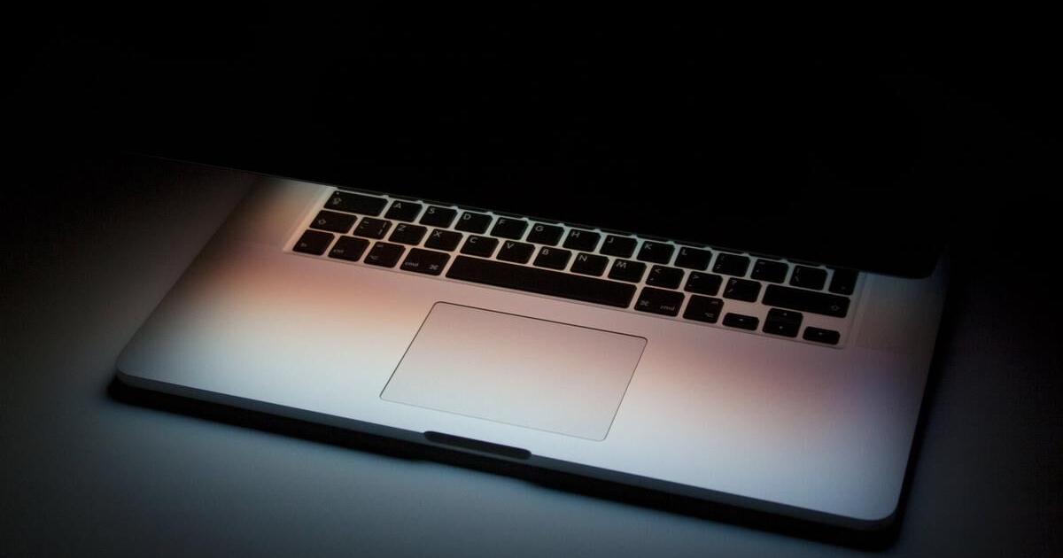 Canadian man pleads guilty to sexually exploiting 100-plus girls in the United States