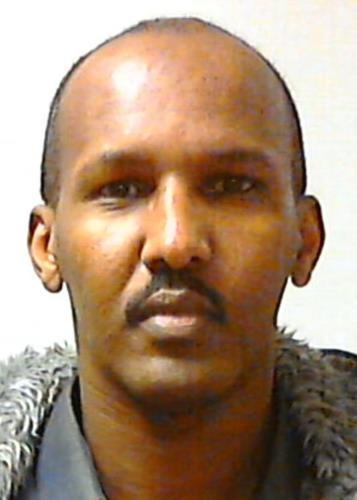 Toronto police release photo of man wanted in attempted murder ...