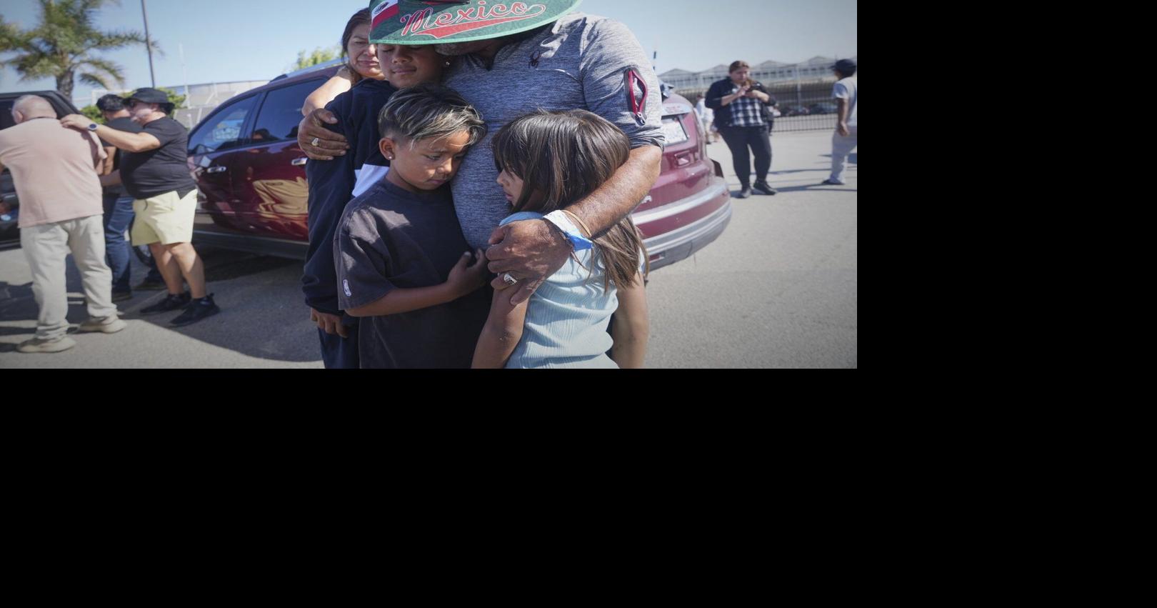 https://bloximages.chicago2.vip.townnews.com/thestar.com/content/tncms/assets/v3/editorial/1/53/15391c37-327e-5446-bc60-fa8585381d98/68730d44c110f.image.jpg?crop=1620,851,0,114&resize=1200,630&order=crop,resize