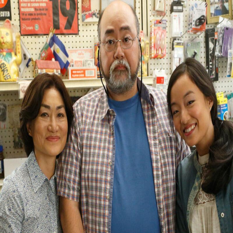 Superstore' Offers NBC Laughs At Reasonable Prices
