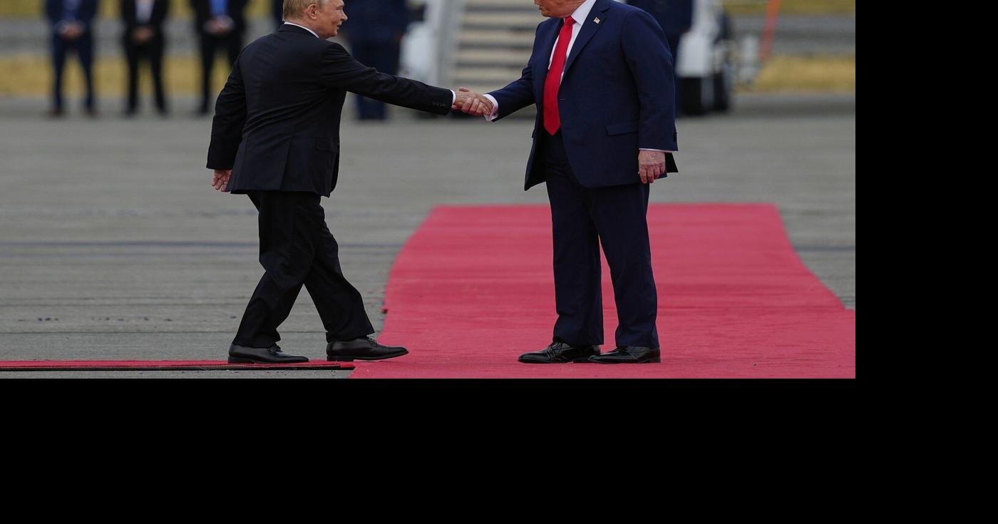 https://bloximages.chicago2.vip.townnews.com/thestar.com/content/tncms/assets/v3/editorial/1/54/1547ab31-bfaa-4740-b4ac-0a9f4be432eb/689fa06244cb5.image.jpg?crop=1400,735,0,99&resize=1200,630&order=crop,resize