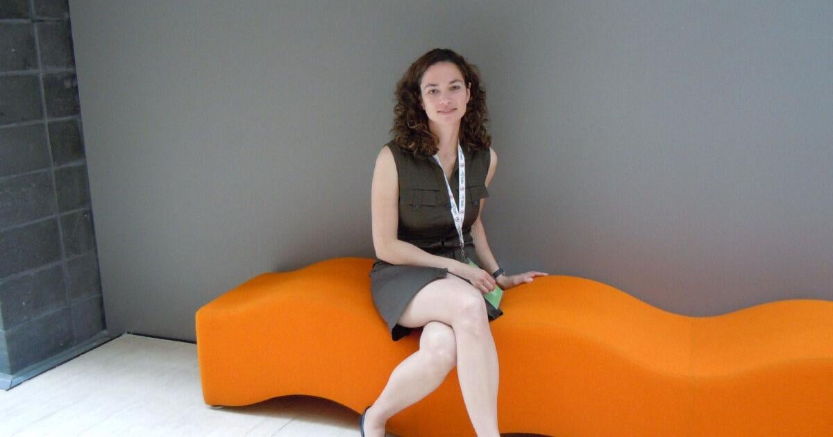 Rowing the Atlantic in a hurricane? Totally worth it