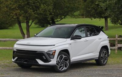1 2024 hyundai kona 1