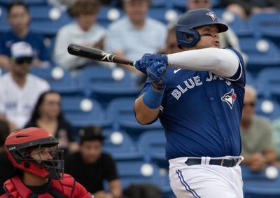 jays vogelbach.JPG