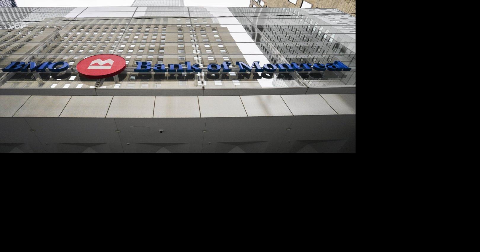 Two-thirds say saving for retirement is harder than it was for their parents: BMO