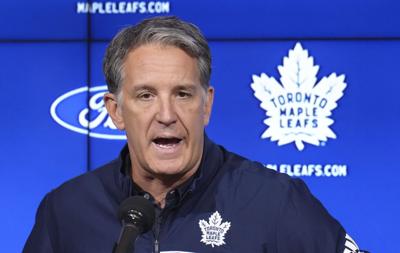 Shanahan logo.JPG