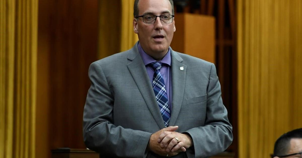Huddle Duddle Fuddle-duddle or not, Speaker calls for respect after question period ...