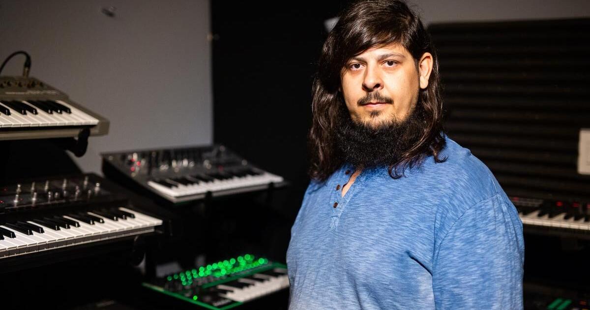 Fans say history is repeating as rave restrictions return to Edmonton ...