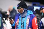 snoop-olympics-talking-points.JPG