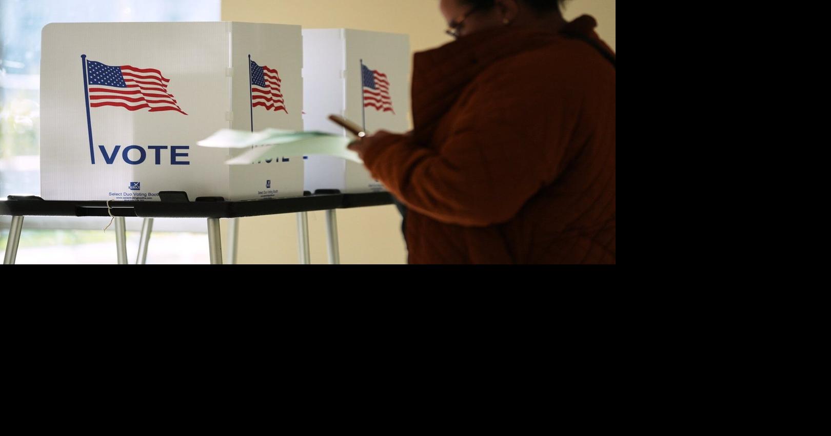 https://bloximages.chicago2.vip.townnews.com/thestar.com/content/tncms/assets/v3/editorial/1/5a/15a2c380-bcb7-5010-9497-080ff9e96b61/6a3c3d1ce363e.image.jpg?crop=1620,851,0,114&resize=1200,630&order=crop,resize