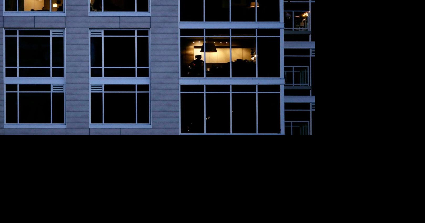 Being a night owl may not be great for your heart but you can do something about it