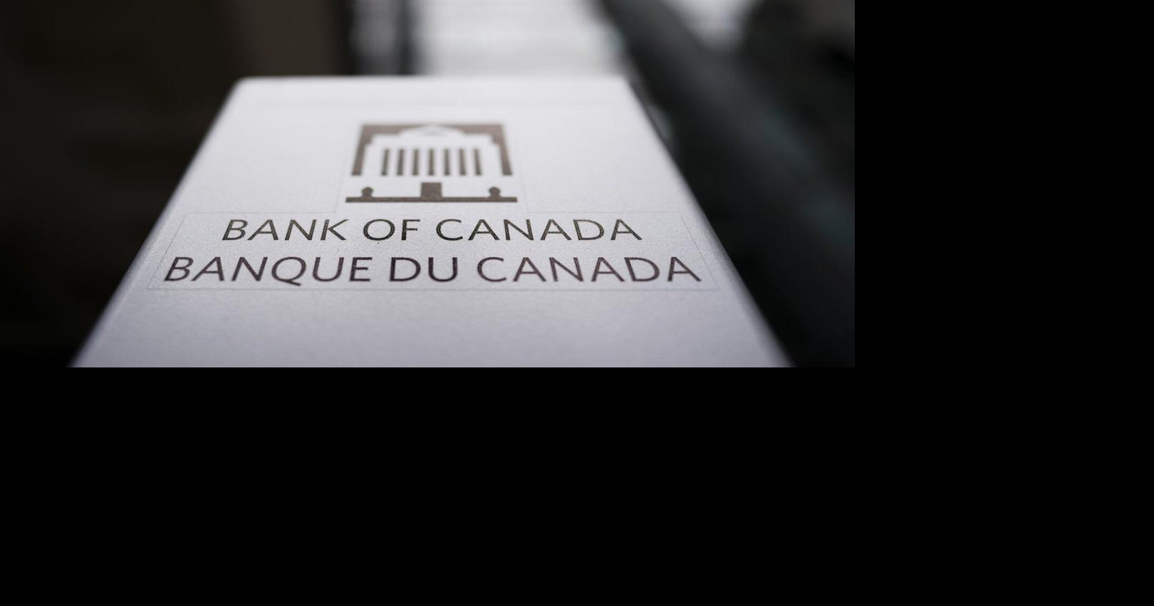 Education, training need rethinking amid changing job market dynamics: BoC