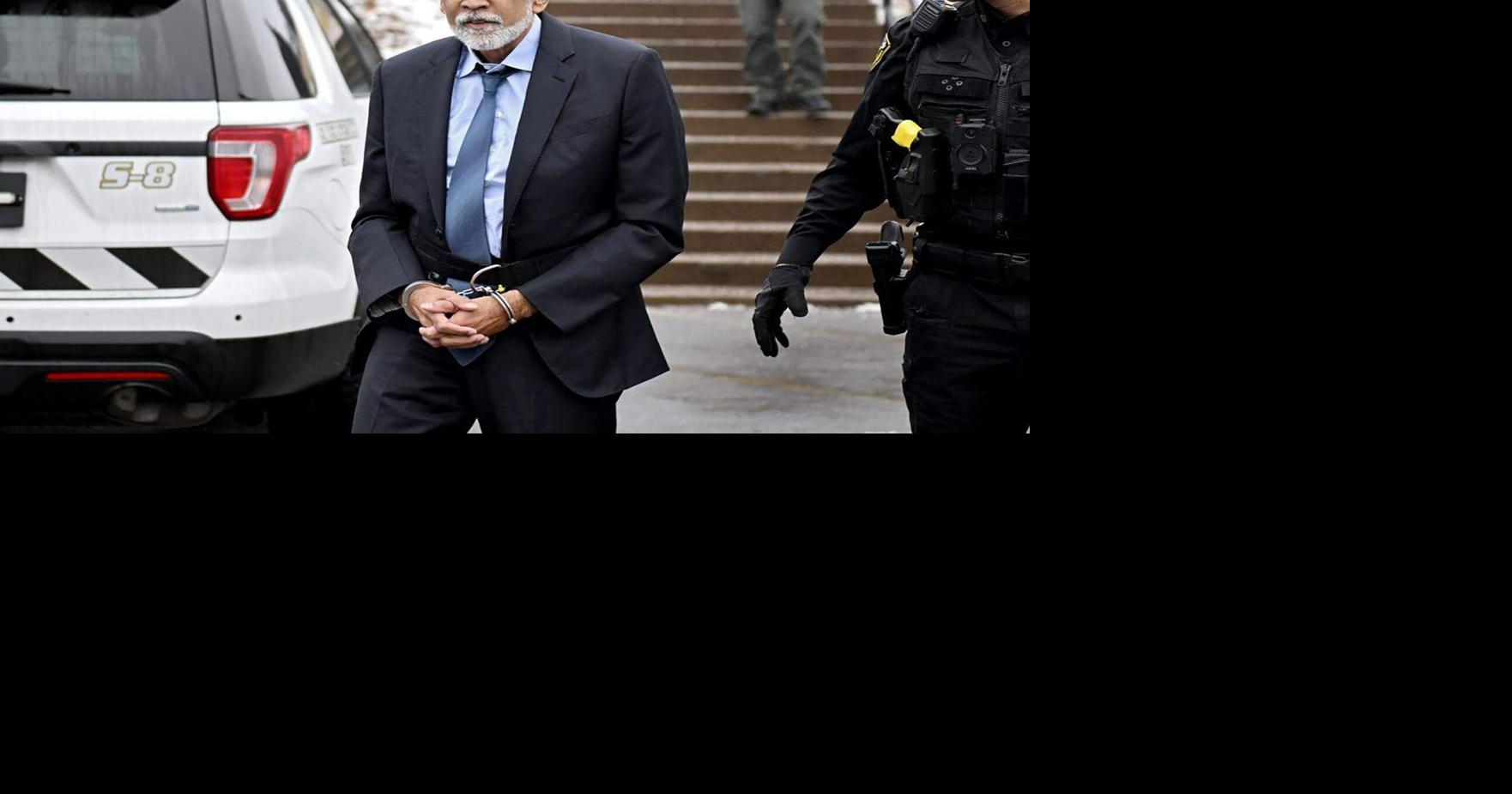 https://bloximages.chicago2.vip.townnews.com/thestar.com/content/tncms/assets/v3/editorial/1/5b/15b2db47-5d5e-459c-bdac-ffdfe7d42341/68ebb443cc9ff.image.jpg?crop=1762,925,0,125&resize=1200,630&order=crop,resize