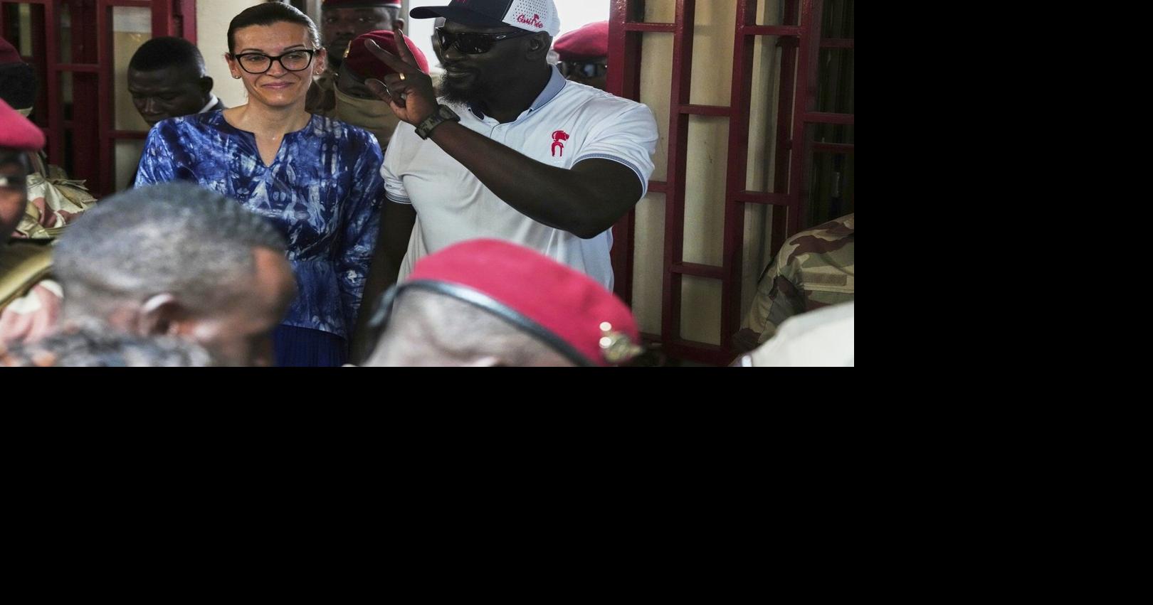 https://bloximages.chicago2.vip.townnews.com/thestar.com/content/tncms/assets/v3/editorial/1/5b/15b6eb8c-a9c4-52bb-bd19-282a814c6388/68da5afc47aeb.image.jpg?crop=1620,851,0,114&resize=1200,630&order=crop,resize
