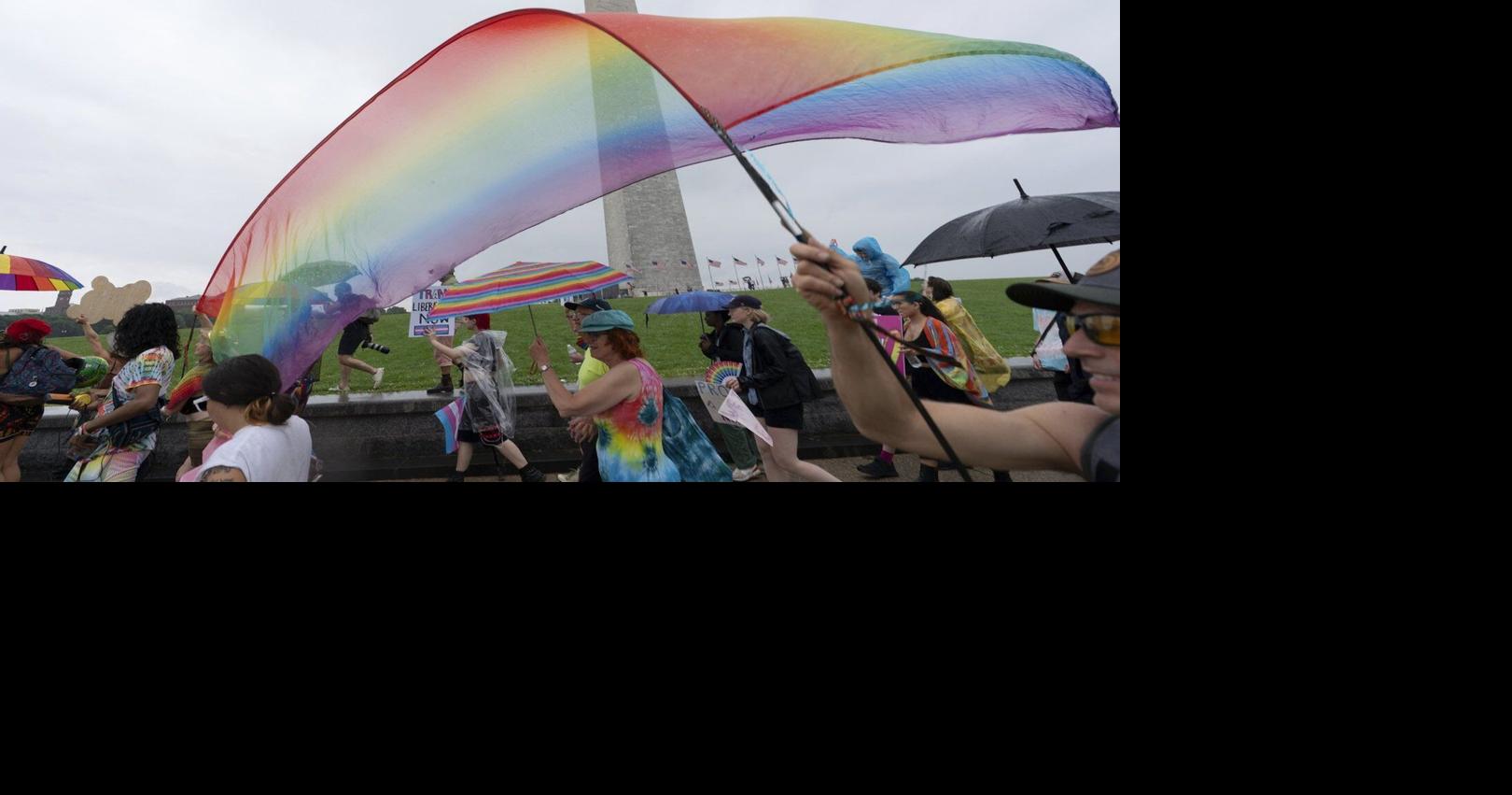 https://bloximages.chicago2.vip.townnews.com/thestar.com/content/tncms/assets/v3/editorial/1/5b/15b7e898-df58-5860-ad5d-2657f6df24a2/685bd908d62ad.image.jpg?crop=1620,851,0,114&resize=1200,630&order=crop,resize