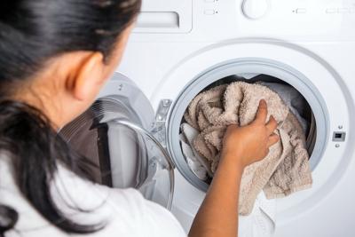washing-towels.jpg