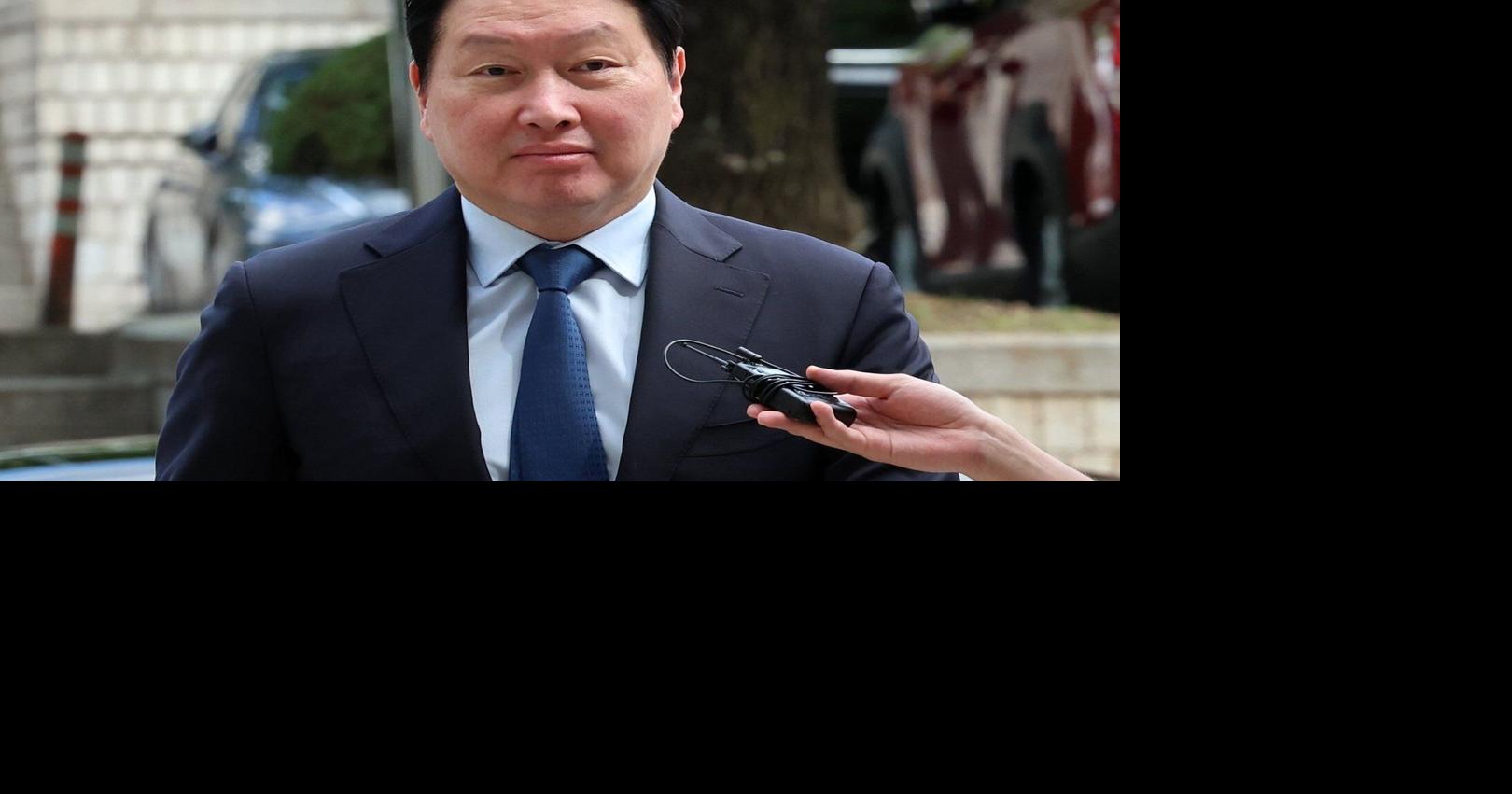 https://bloximages.chicago2.vip.townnews.com/thestar.com/content/tncms/assets/v3/editorial/1/5d/15db1558-ec74-59bc-b803-e79b2173e6ac/6a63286707f53.image.jpg?crop=1620%2C851%2C0%2C114&resize=1200%2C630&order=crop%2Cresize