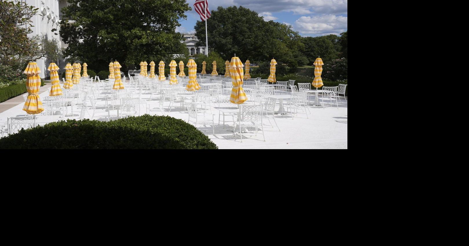 https://bloximages.chicago2.vip.townnews.com/thestar.com/content/tncms/assets/v3/editorial/1/5e/15e279b2-7493-5f5e-ad77-d9ffcd58465e/68b9efc103606.image.jpg?crop=1620,851,0,114&resize=1200,630&order=crop,resize