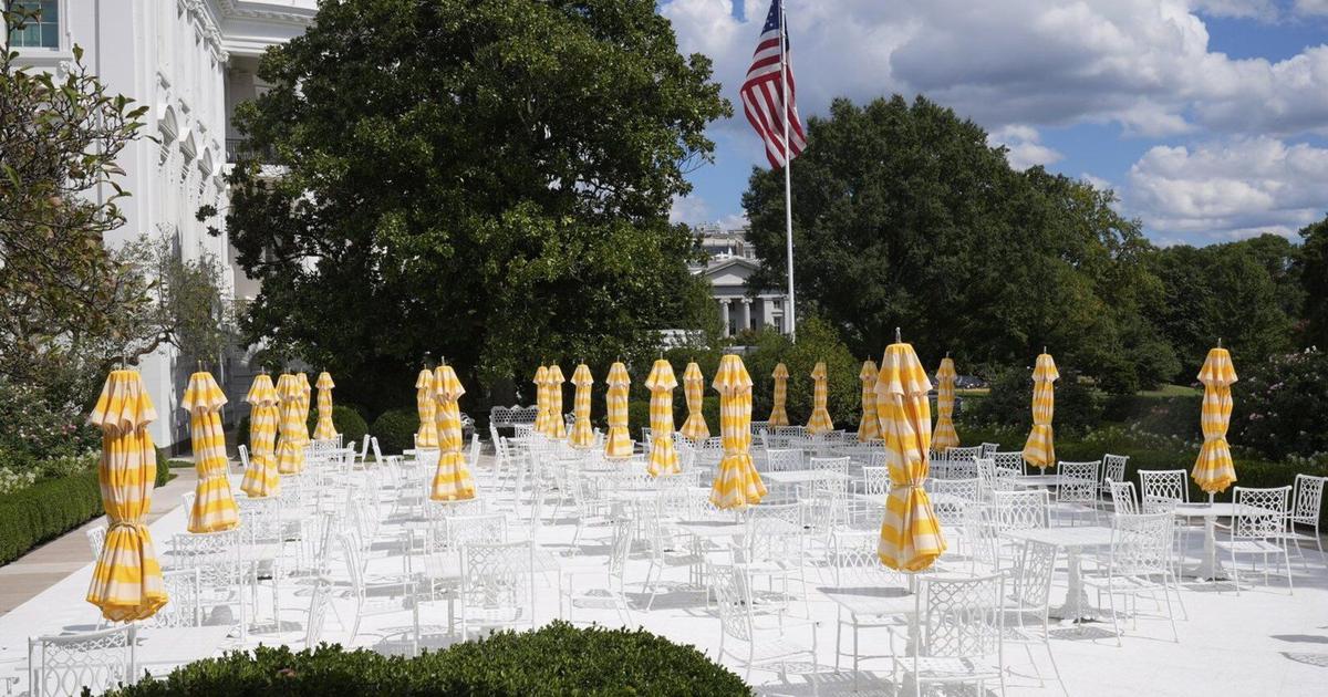https://bloximages.chicago2.vip.townnews.com/thestar.com/content/tncms/assets/v3/editorial/1/5e/15e279b2-7493-5f5e-ad77-d9ffcd58465e/68b9efc103606.image.jpg?crop=1620,851,0,114&resize=1200,630&order=crop,resize