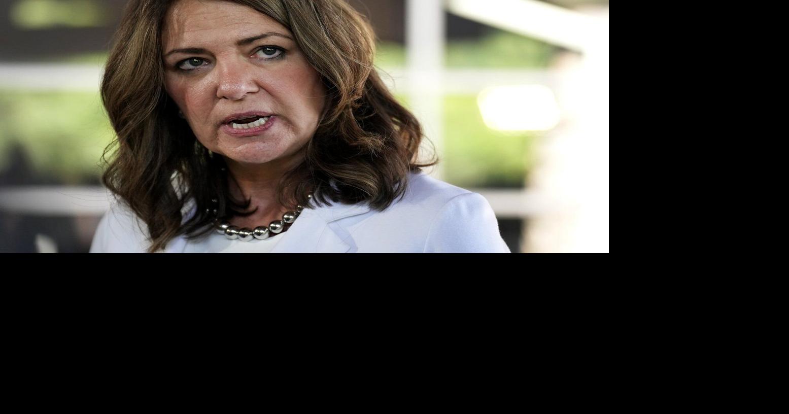 https://bloximages.chicago2.vip.townnews.com/thestar.com/content/tncms/assets/v3/editorial/1/5e/15e47283-1263-54dd-8096-3bf3c9643272/68a8c41b552f2.image.jpg?crop=1555,816,0,131&resize=1200,630&order=crop,resize