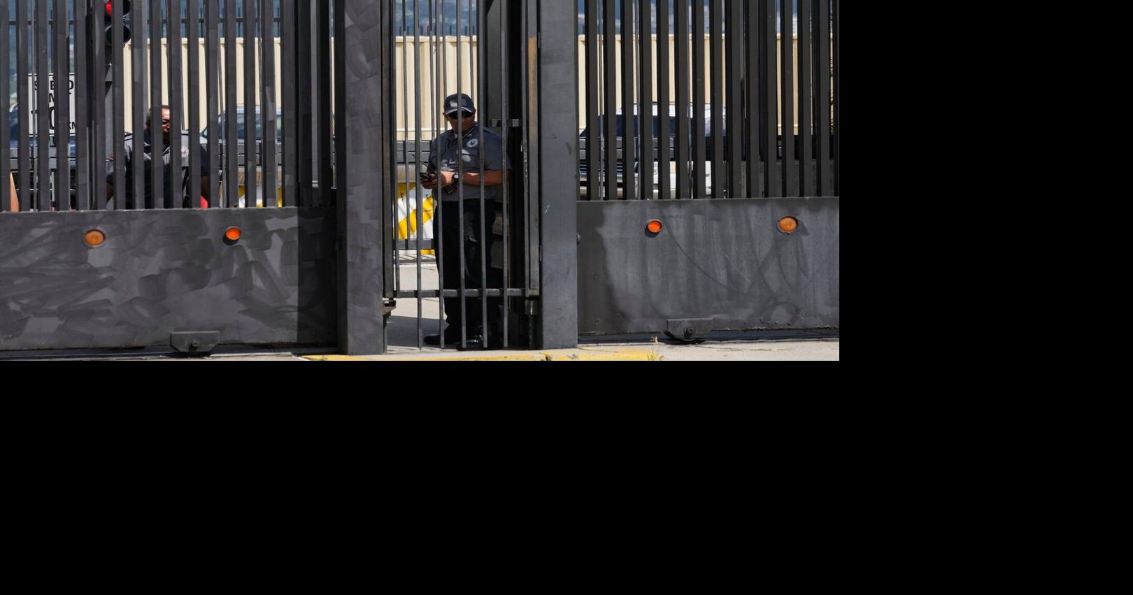 https://bloximages.chicago2.vip.townnews.com/thestar.com/content/tncms/assets/v3/editorial/1/5e/15e4d2b9-1808-5788-ae6f-b0596d774d87/68ffd775121d0.image.jpg?crop=1620,851,0,114&resize=1200,630&order=crop,resize
