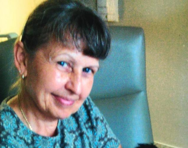 kathywebster_with_bella