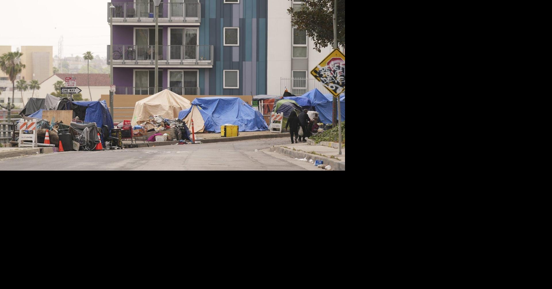 https://bloximages.chicago2.vip.townnews.com/thestar.com/content/tncms/assets/v3/editorial/1/5e/15ee10ed-623b-5b96-a578-590933785850/6883f7592e71e.image.jpg?crop=1920,1008,0,35&resize=1200,630&order=crop,resize