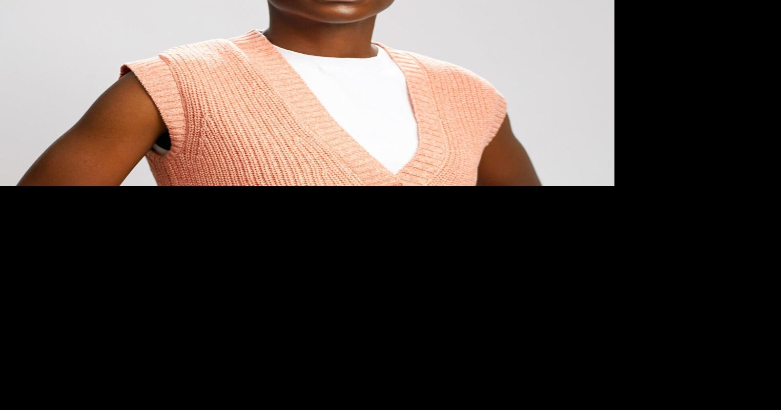 To close a key gap in women’s health, this Waterloo startup is turning to an unlikely source