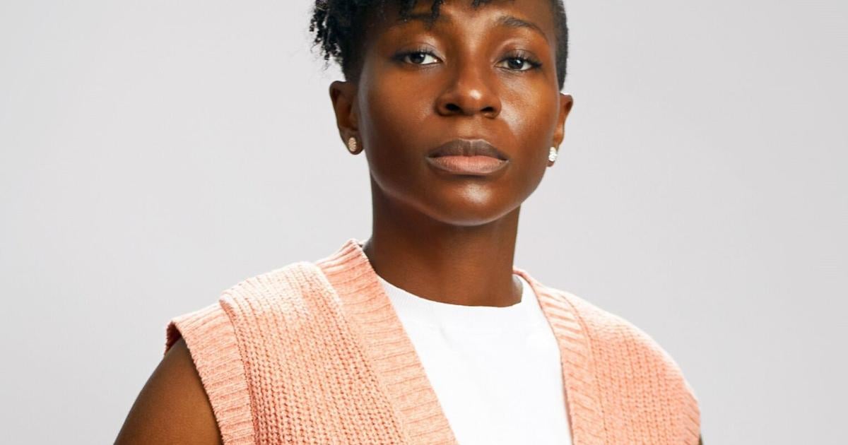 To close a key gap in women’s health, this Waterloo startup is turning to an unlikely source To close a key gap in women’s health, this Waterloo startup is turning to an unlikely source