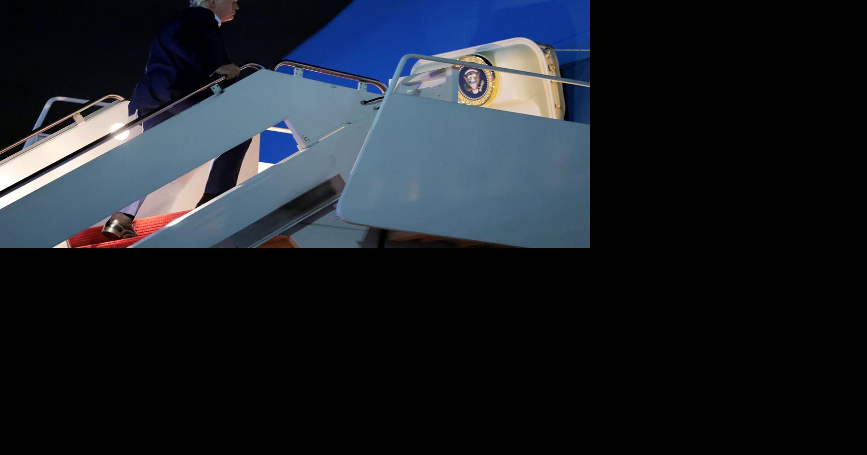 https://bloximages.chicago2.vip.townnews.com/thestar.com/content/tncms/assets/v3/editorial/1/5f/15f2619b-d78c-5e7c-ac5b-3fc10e7d9e43/6a2fe6eb72e22.image.jpg?crop=1763,926,0,125&resize=1200,630&order=crop,resize