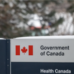 Health Canada issues recall for several cheese products due to generic E. Coli