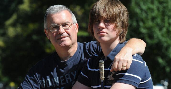 Out-of-control amateur coaches mentally abuse players