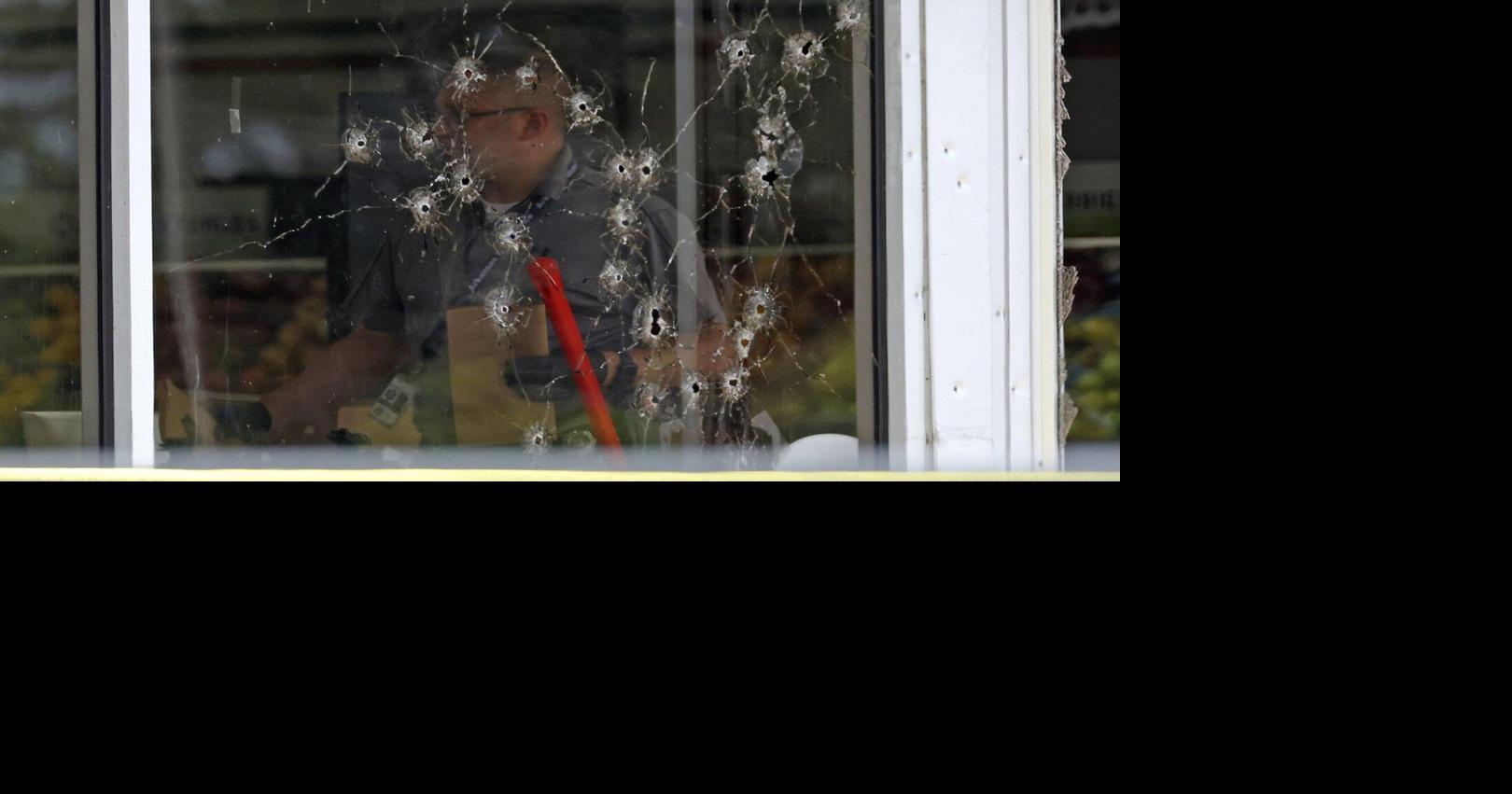 https://bloximages.chicago2.vip.townnews.com/thestar.com/content/tncms/assets/v3/editorial/1/60/160aa30f-0b1a-593f-ae91-a82b7cb26c41/6890f19da4919.image.jpg?crop=1620,851,0,114&resize=1200,630&order=crop,resize