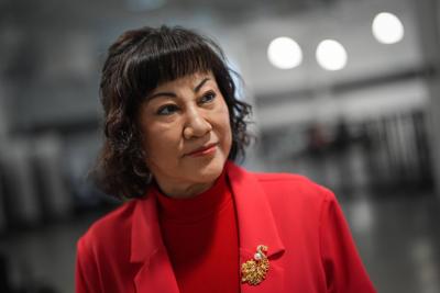 weihong liu.JPG