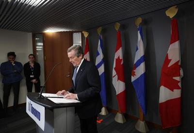 john_tory_stay_spurr