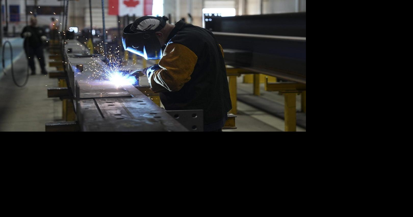 August jobs report 'disappointing' but too soon to sound the alarm: economists