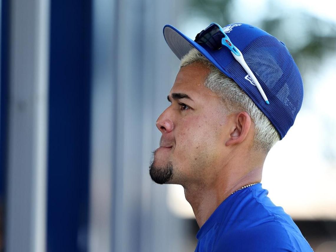Early Blue Jays take-aways: Enough with the excuses for José Berríos